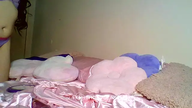 bambibarbi live sex cam