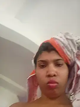 Baby_asha's cam snapshot