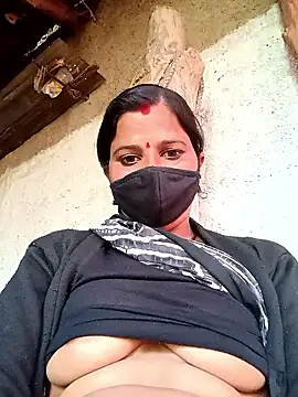 Priyanka_hot1's cam snapshot