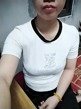 Mie_rose's cam snapshot