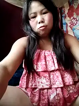 lusy-00's cam snapshot