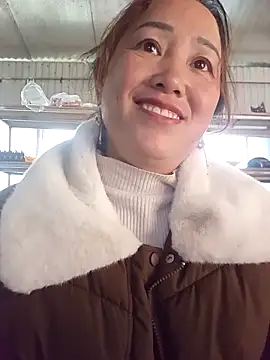 Fienjr's cam snapshot