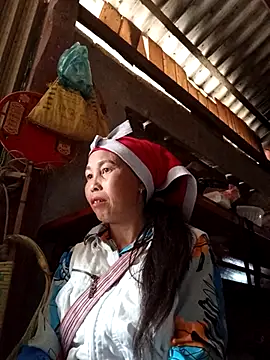 me-cute's cam snapshot