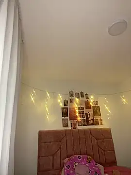 Anabelle_00_'s cam snapshot