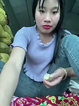 sukanaka99's cam snapshot