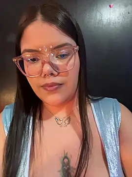 GabrielleMarsh1's cam snapshot