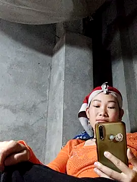 gio-thu's cam snapshot