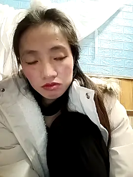 kokoto-59's cam snapshot