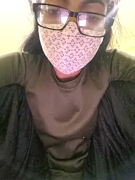 Menka_cut34's cam snapshot