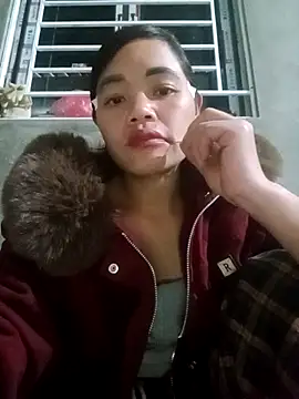 mon-monk's cam snapshot