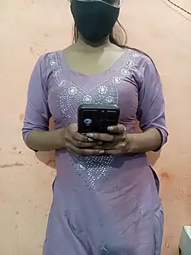 Anjali_hot5's cam snapshot