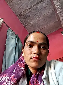 Sonam15884's cam snapshot