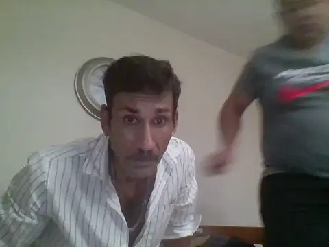 xzento's cam snapshot