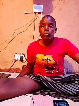 cute_naimah live sex cam