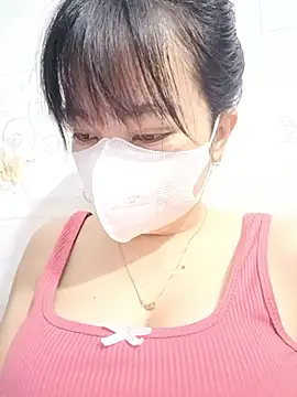 Xuka203's cam snapshot