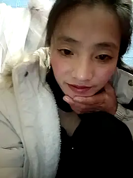 kokoto-59's cam snapshot