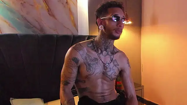 axel_valtier's cam snapshot