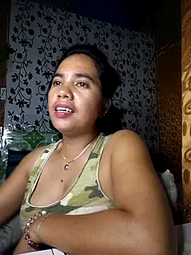 LoveSammantha24xxx's cam snapshot