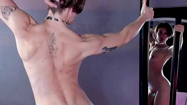 Dorothy_Meyer live sex cam