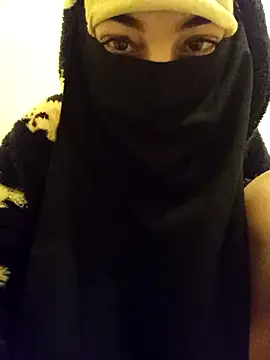 sexy__mona's cam snapshot