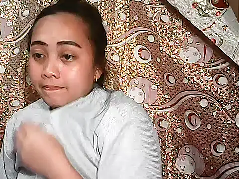 Pinay_Chubby20's cam snapshot