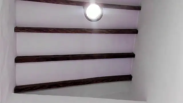 Nyra_18's cam snapshot