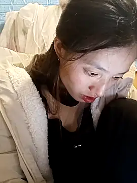 kokoto-59's cam snapshot