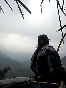 sary-hot2x's cam snapshot