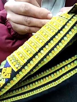 Libami246's cam snapshot