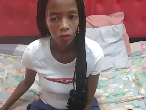 NAUGHTY_Ebony69x's cam snapshot