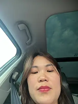 Emily_9xx's cam snapshot