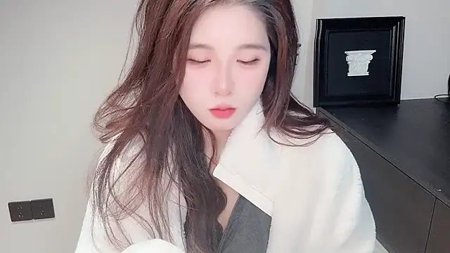 Starlets77's cam snapshot