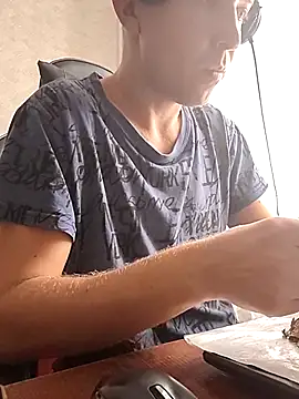 _uncle_Mitya-43_'s cam snapshot