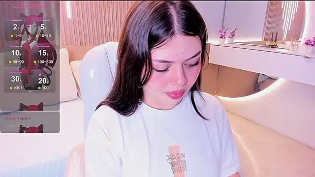 Sexy_paradise18_'s cam snapshot