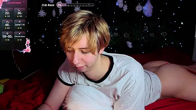 Timothy_Fox's cam snapshot