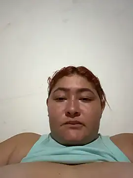 Rouse-Antonella's cam snapshot