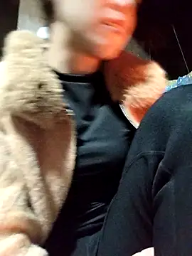 Sinejdk3's cam snapshot