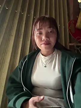 adbosa_00's cam snapshot