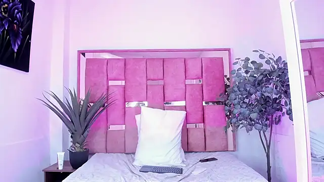 afrodita-Stone's cam snapshot