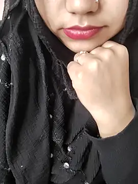 Miss_Rose__'s cam snapshot