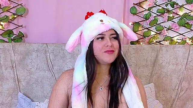 JulietaTorres_'s cam snapshot