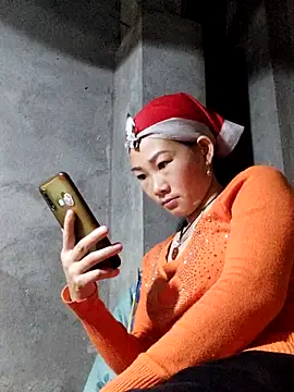 gio-thu's cam snapshot