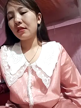 -Lanaa-'s cam snapshot