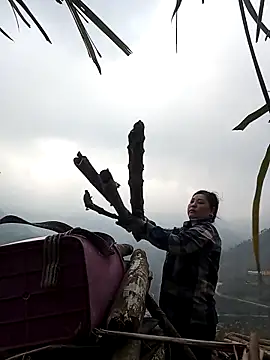 sary-hot2x's cam snapshot