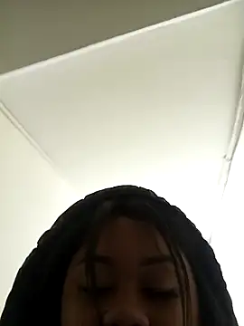 cami__sexy's cam snapshot