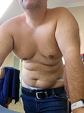 Andrew1900529 live sex cam