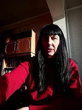 MelanyBanks's cam snapshot