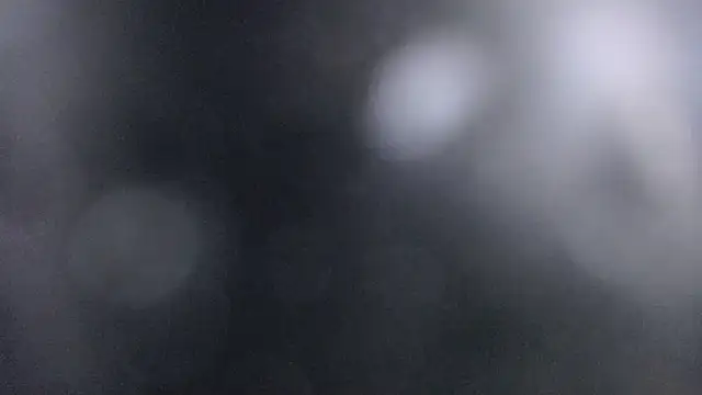 mature_bigboobs10's cam snapshot