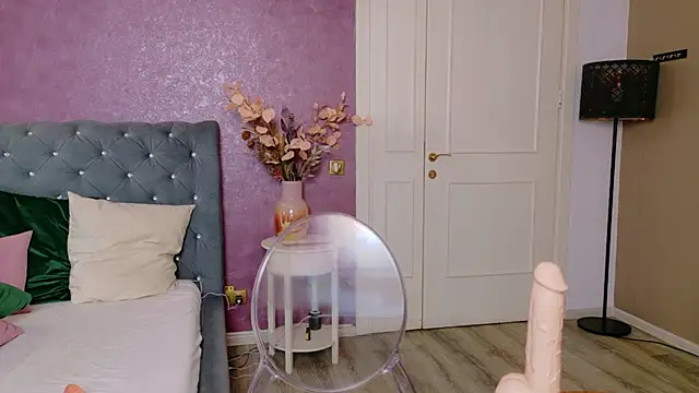 CarlaReysX's cam snapshot