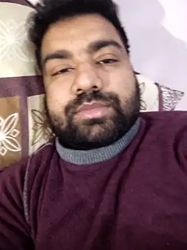 L9vefromAkhil's cam snapshot